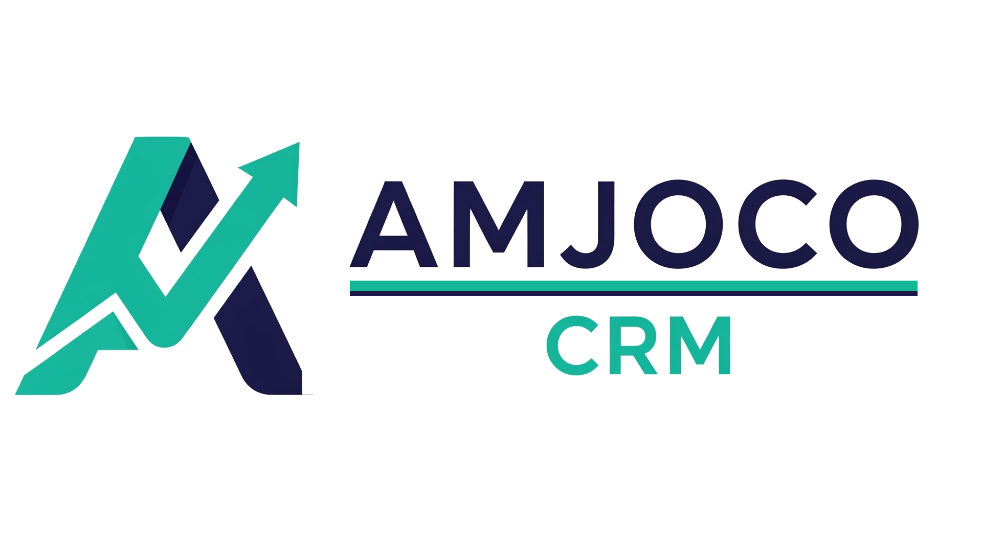 AMCORU CRM